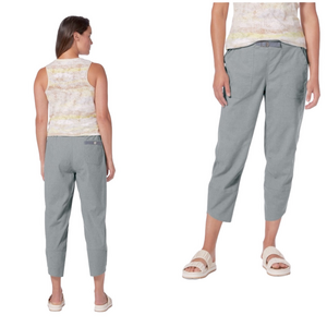 ROYAL ROBBINS ‘Hempline’ Pants